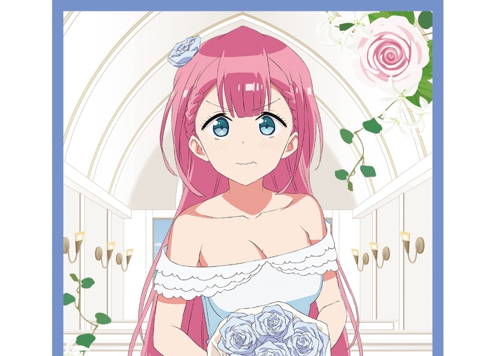 プレシャスメモリーズに『ぼく勉』登場！