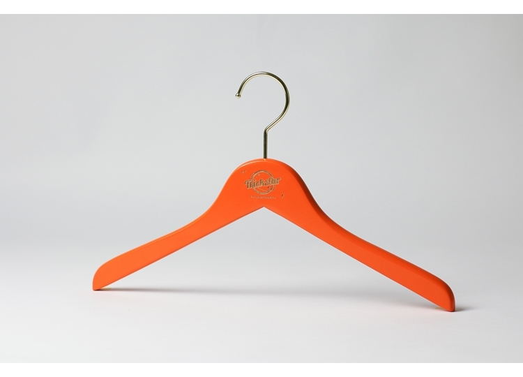 『あんスタ』カラーハンガーがアニメイト通販限定アイテムとして登場