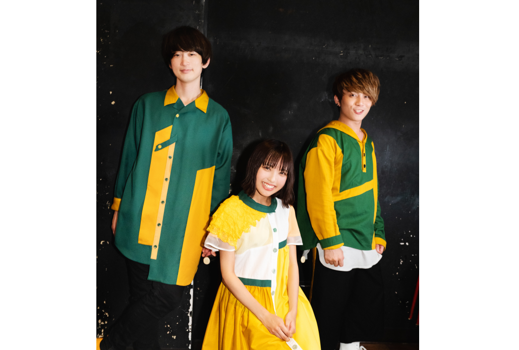 スピラ・スピカ インタビュー　アニメイト店員体験からイベントまでを振り返る