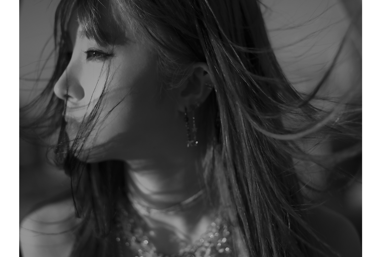 秋アニメ『SAO アリシゼーション WoU』EDテーマ LiSAの新ビジュアル解禁