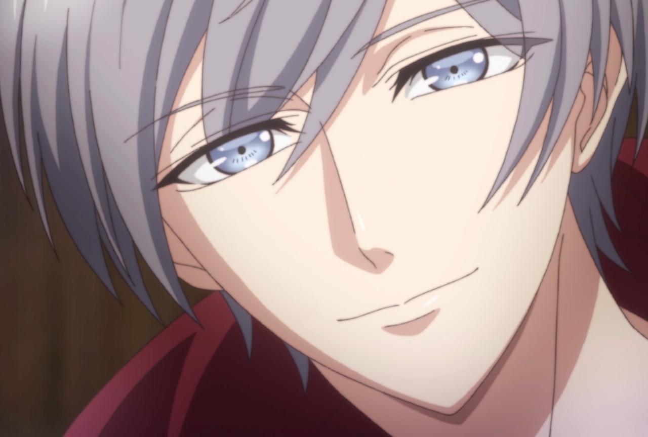 秋アニメ『スタマイ』第4話場面カット＆Revel声優陣アフレコレポが到着