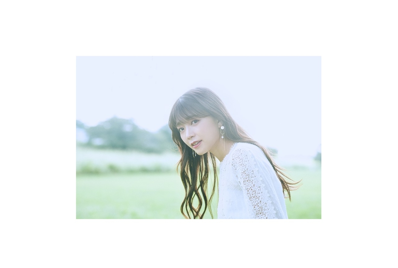 三森すずこ9thSGに「赤い公園」津野米咲提供の「ゆうがた」収録