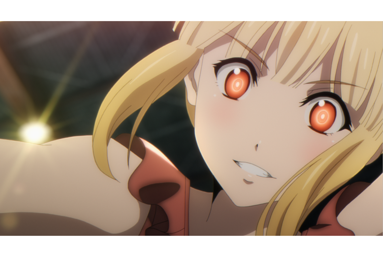 冬アニメ『ダーウィンズゲーム』第1弾PV解禁！追加キャスト＆コメント到着