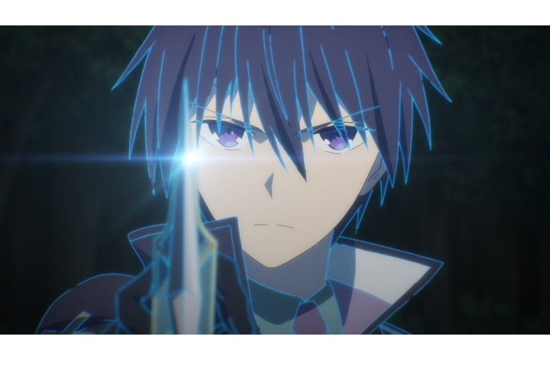 秋アニメ『アサシンズプライド』第4話あらすじ＆場面カット到着