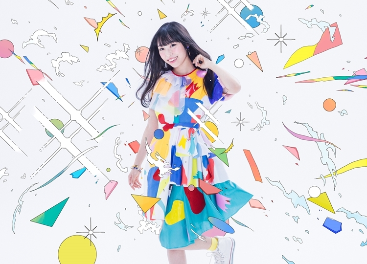 声優・小林愛香がトイズファクトリーよりメジャーデビュー