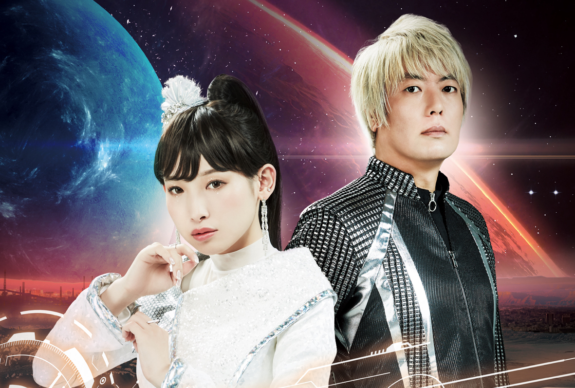 10周年を迎えたfripSide｜6thアルバムインタビュー