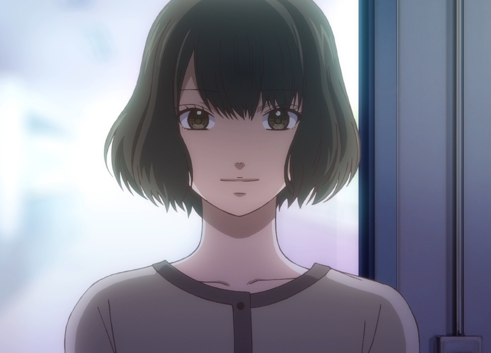 『この音とまれ！』＃18「それぞれの決意」の先行カット公開！