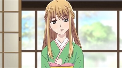 春アニメ『フルーツバスケット』第19話先行場面カットが公開!