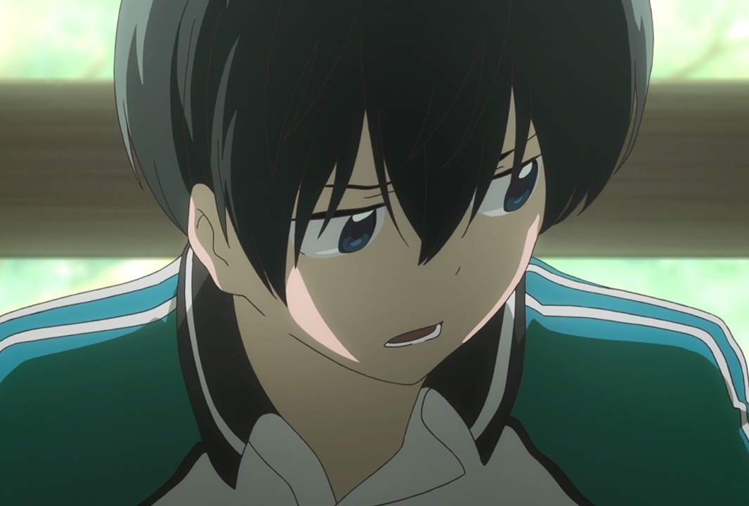 秋アニメ『星合の空』第5話あらすじ＆場面カット到着