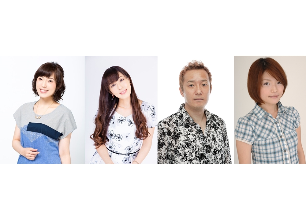 『昌鹿野』『モモノキ』1日限りの復活イベント開催決定！