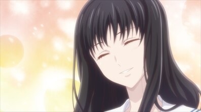 春アニメ『フルーツバスケット』第21話先行場面カットが公開!
