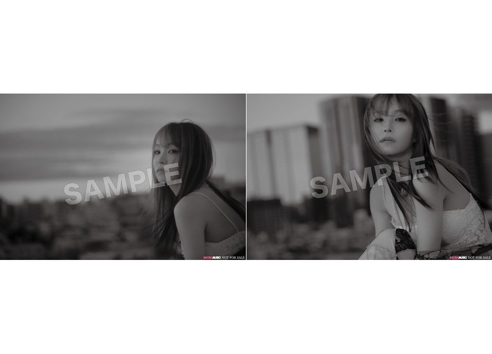 LiSAが歌う『SAO アリシゼーション WoU』EDテーマ、海外配信絶好調！