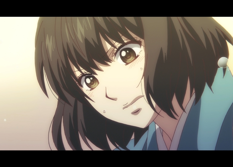 秋アニメ『この音とまれ！』第2クール＃19あらすじ・先行カット・スタッフ情報公開