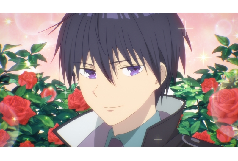 秋アニメ『アサシンズプライド』第6話あらすじ＆先行場面カット到着