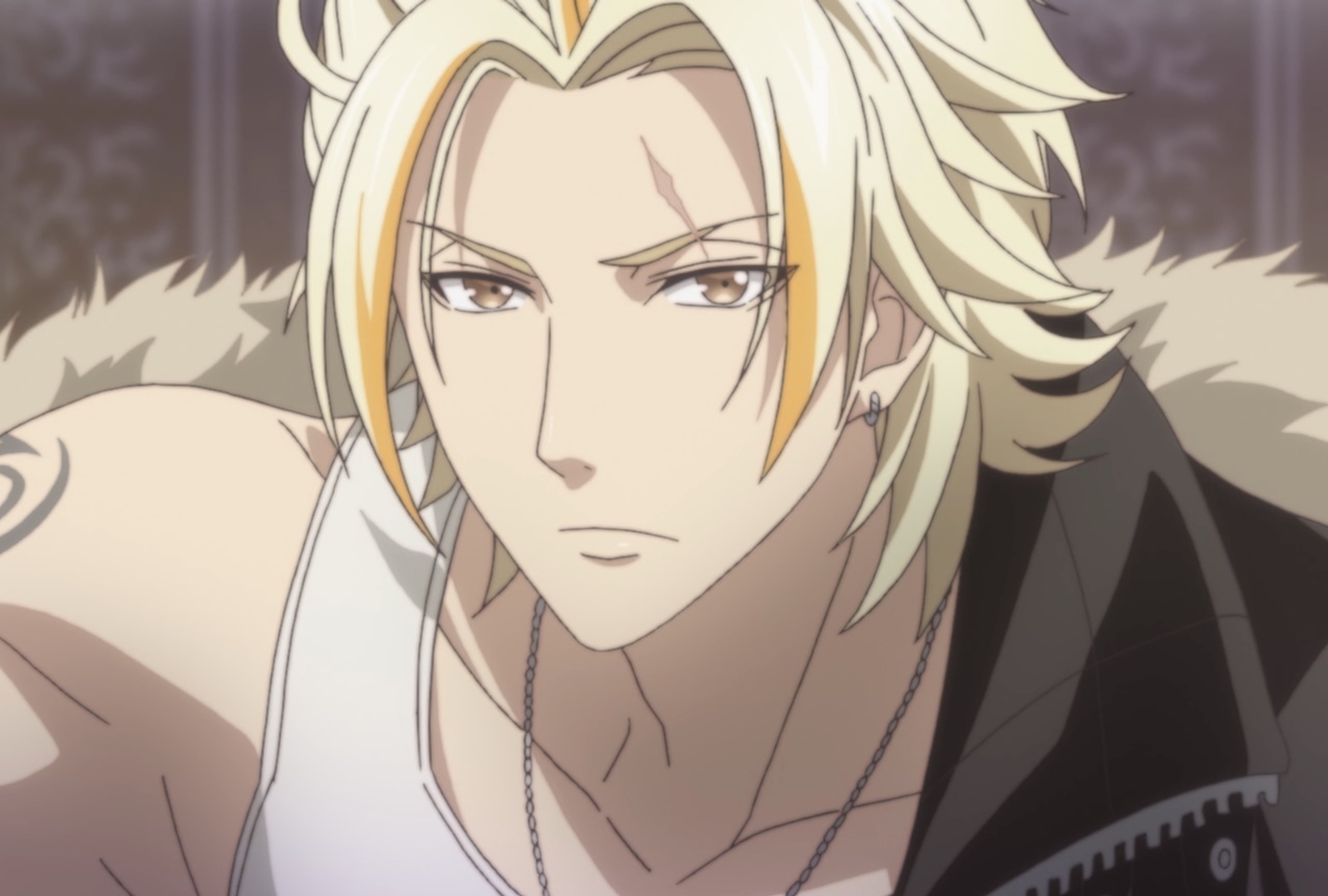 秋アニメ『スタマイ』第7話場面写真＆あらすじ公開