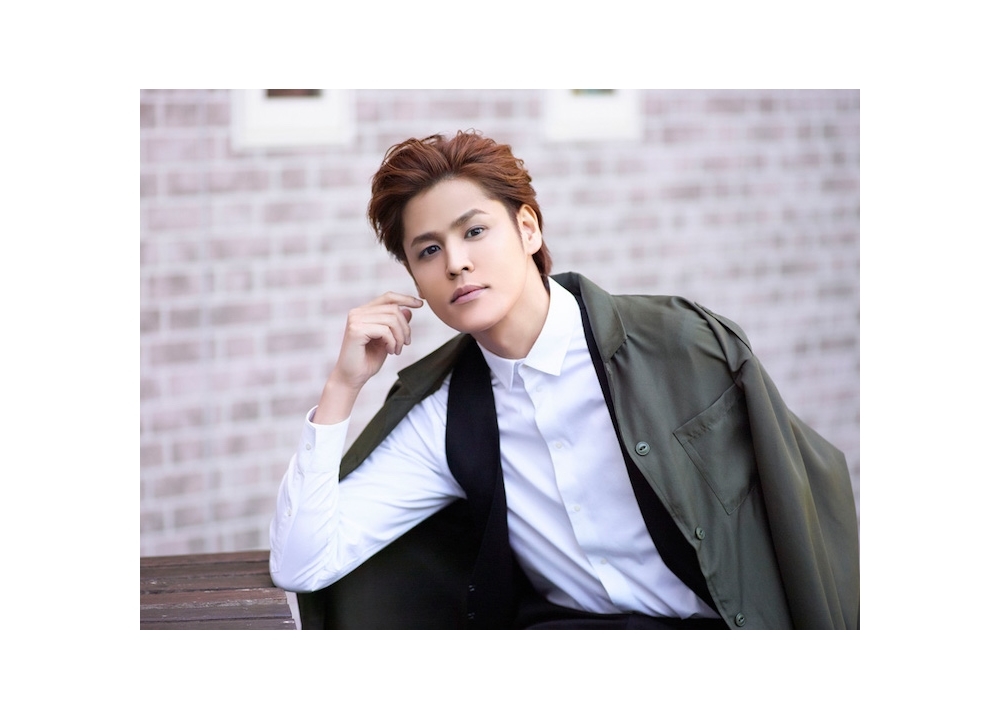 宮野真守のニューシングル「LAST DANCE」2020年1月22日発売決定！