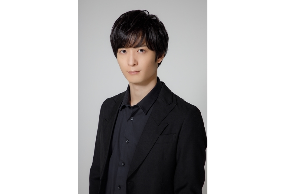 大塚明夫、中村悠一ら出演の音楽朗読劇「READING HIGH」第四回公演のプレオーダーがスタート