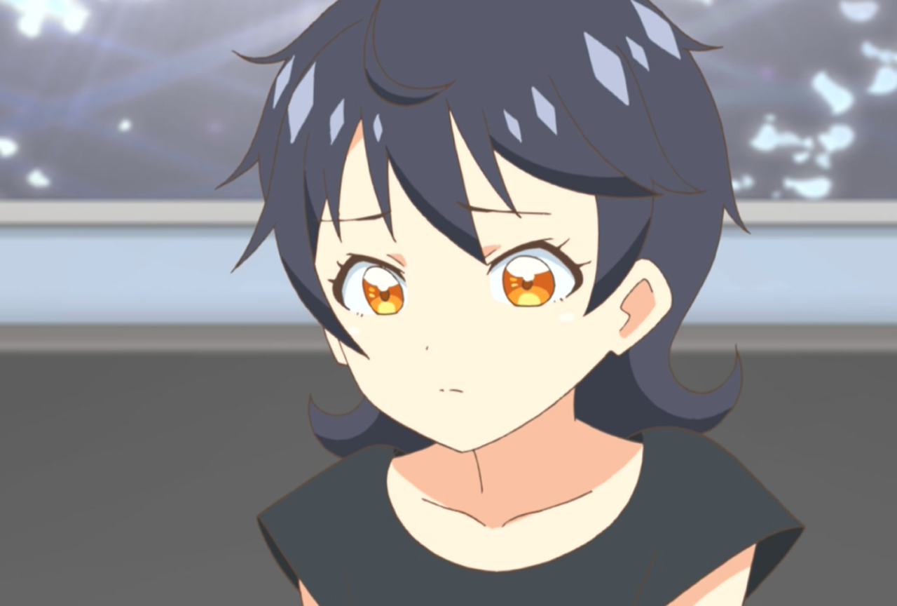 『キラッとプリ☆チャン』アニメ第85話 先行カット・あらすじ到着