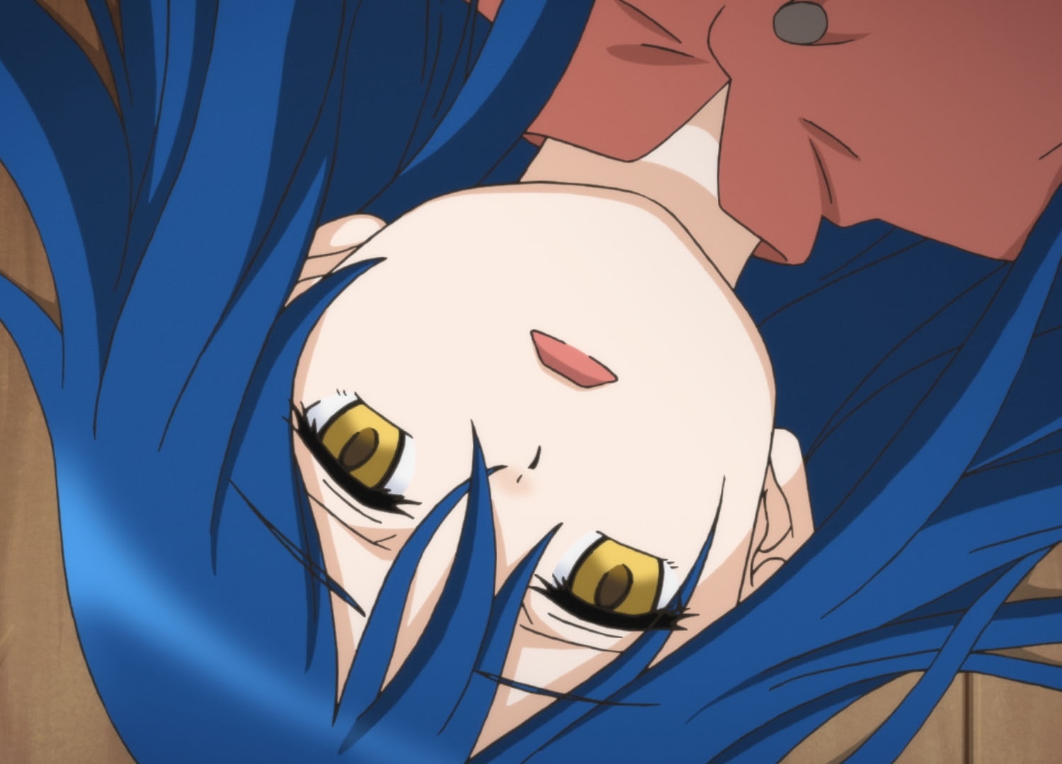 秋アニメ『本好きの下剋上』第10話あらすじ＆場面カット到着