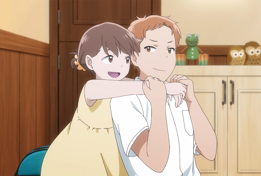 秋アニメ『星合の空』第9話あらすじ＆場面カット到着