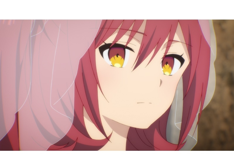 秋アニメ『アサシンズプライド』第9話あらすじ＆場面カット到着