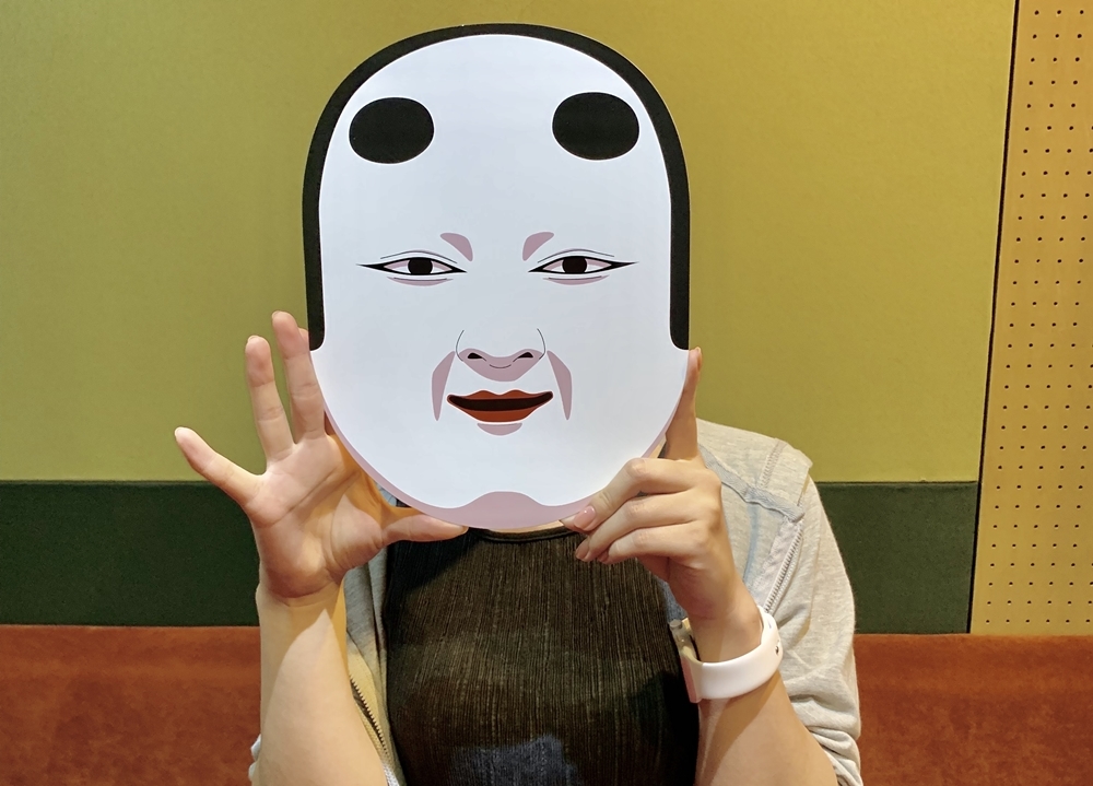 『プランダラ』先行上映会で追加キャラ＆声優を発表！