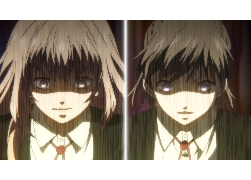 『この音とまれ！』＃23「王者の覚悟」の先行カット公開！