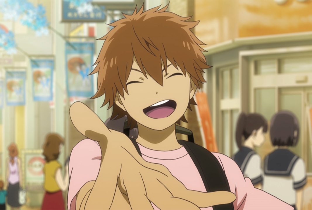 秋アニメ『星合の空』第10話あらすじ＆場面カット到着