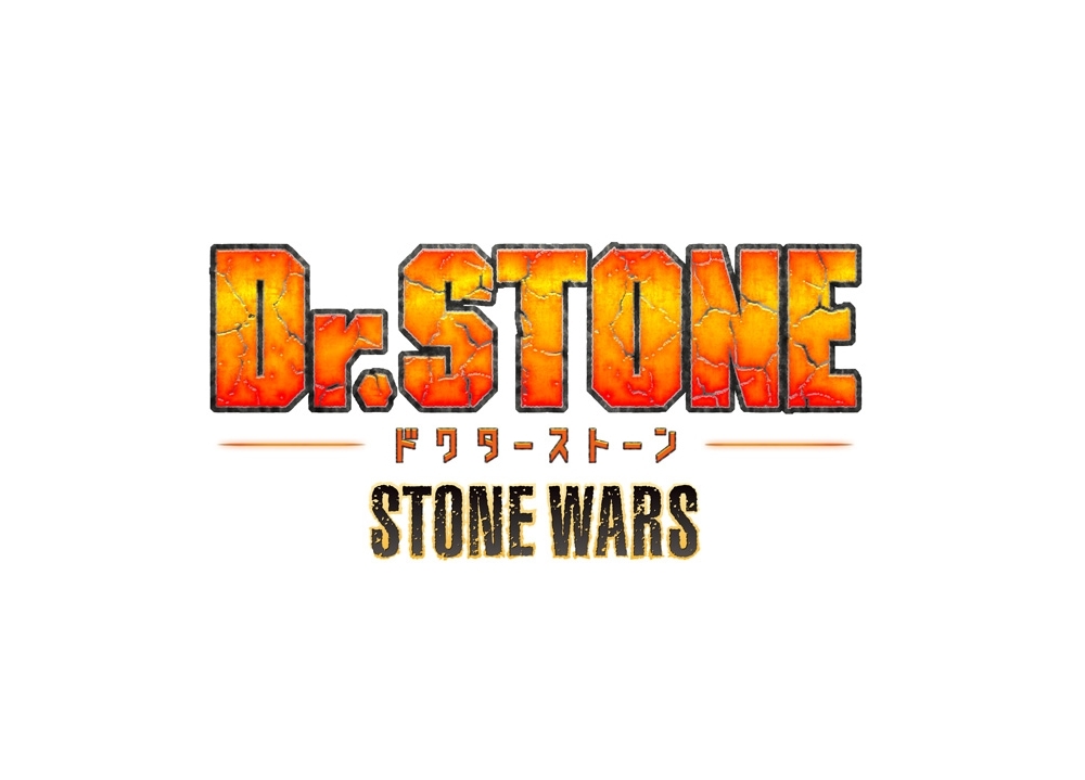 『Ｄｒ．ＳＴＯＮＥ』TVアニメ第2期制作決定！