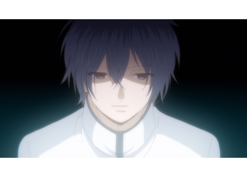 『この音とまれ!』#24「正解のその先」の先行カット公開!