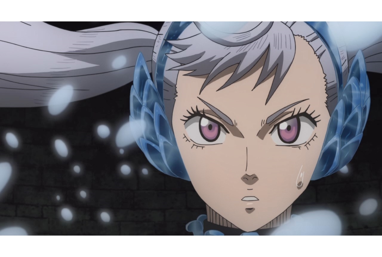 TVアニメ『ブラクロ』第114話あらすじ・先行カット公開