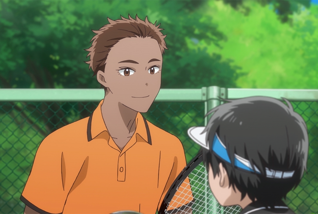 秋アニメ『星合の空』第11話あらすじ＆場面カット到着