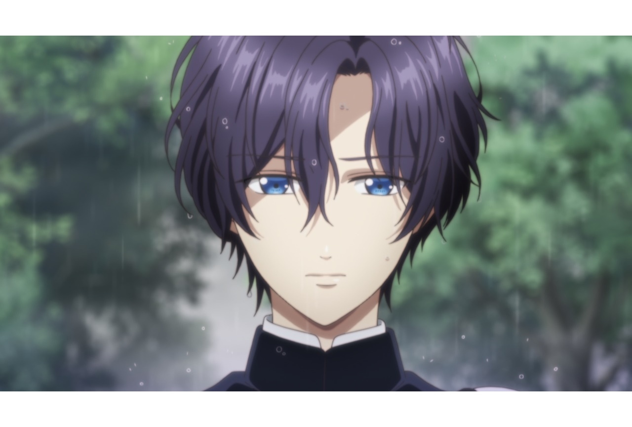 秋アニメ『スタマイ』12話場面カット公開＆アニメイトでフェア開催