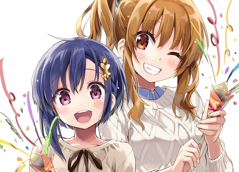 『ぼくリメ』がアニメ化企画進行中！