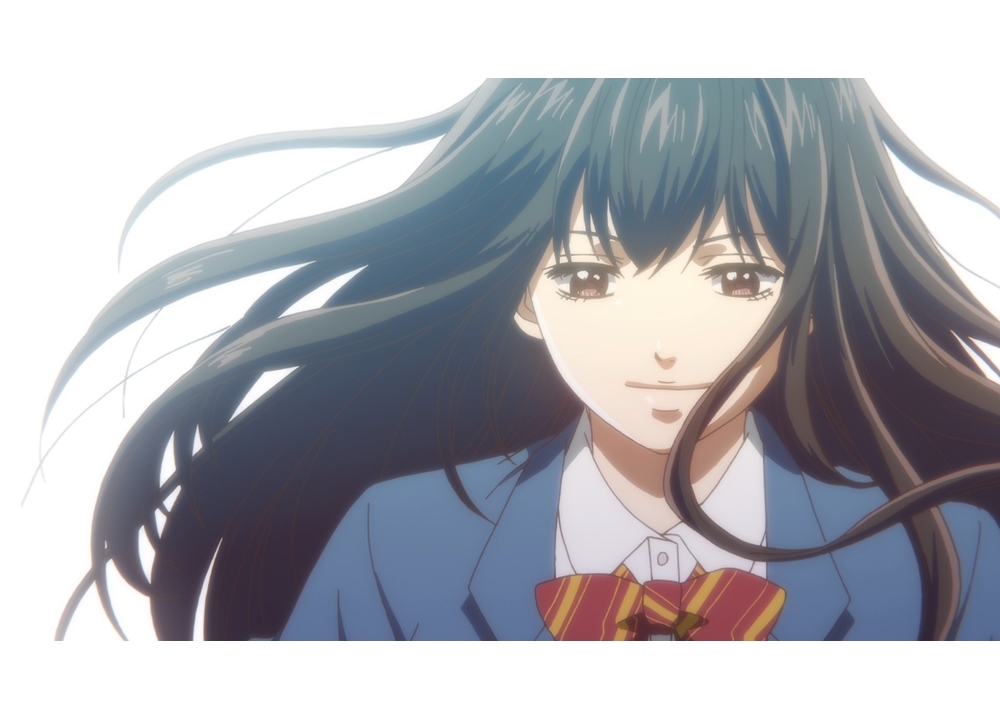 『この音とまれ！』＃25「天泣」の先行カット公開！