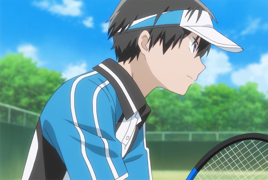 秋アニメ『星合の空』第12話あらすじ&場面カット到着