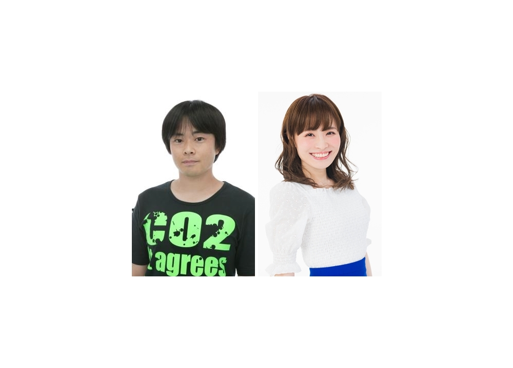 「ガンダムチャンネル」年越しLIVE番組配信が決定！