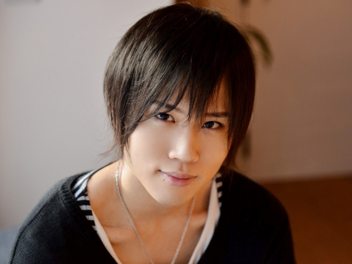 小松昌平さん出演イベント「小松昌平の盤・番・絆（BAN・BAN・BAN）! (第3回/第4回)」開催!