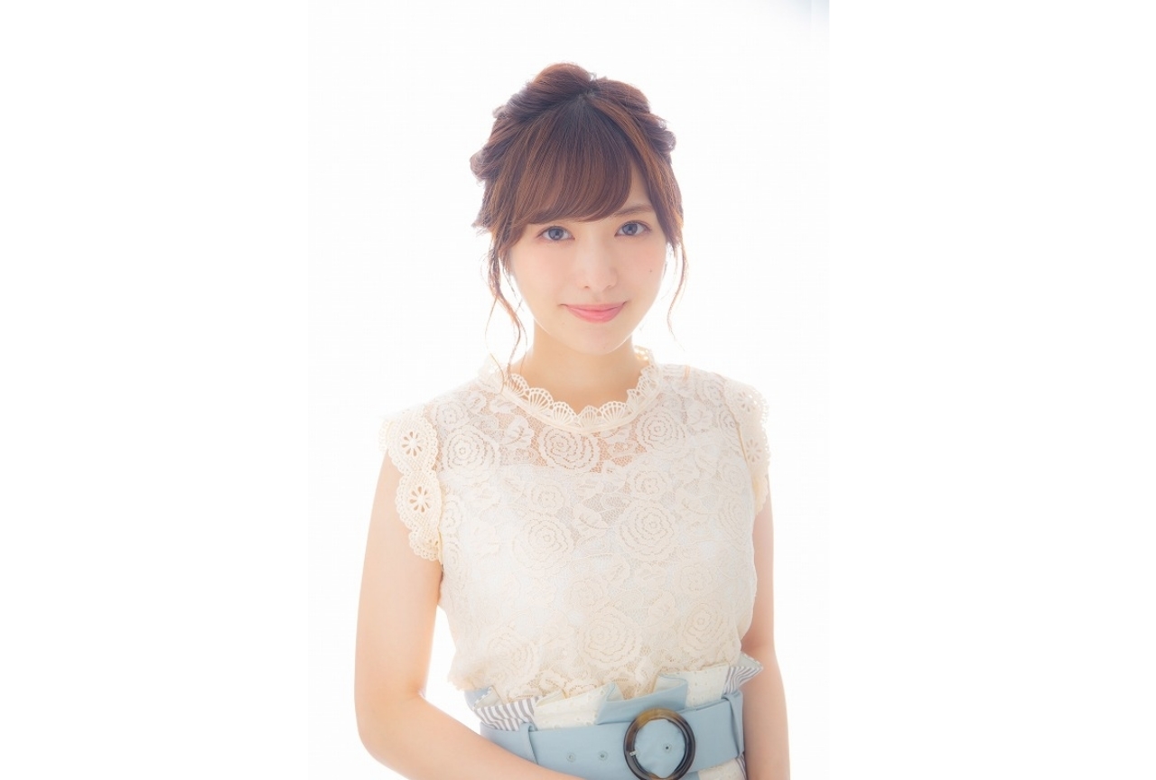 声優の佳村はるかが埼玉西武ライオンズの野田昇吾とご結婚