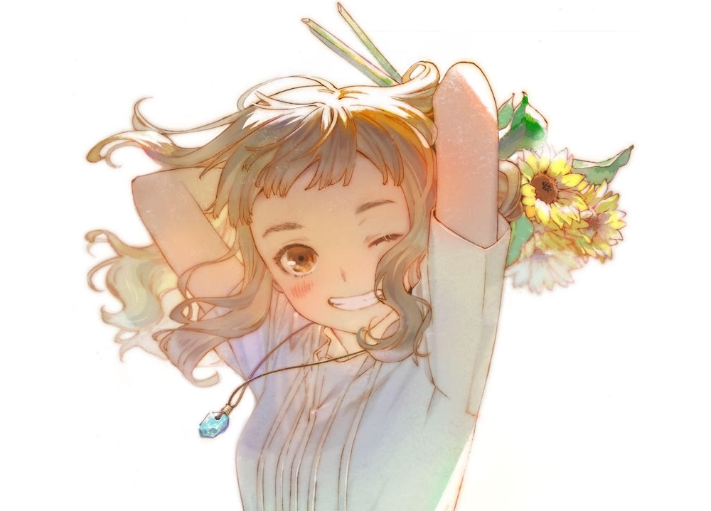 『ジョゼ虎』2020年夏公開！描き下ろしイラスト＆コメ到着