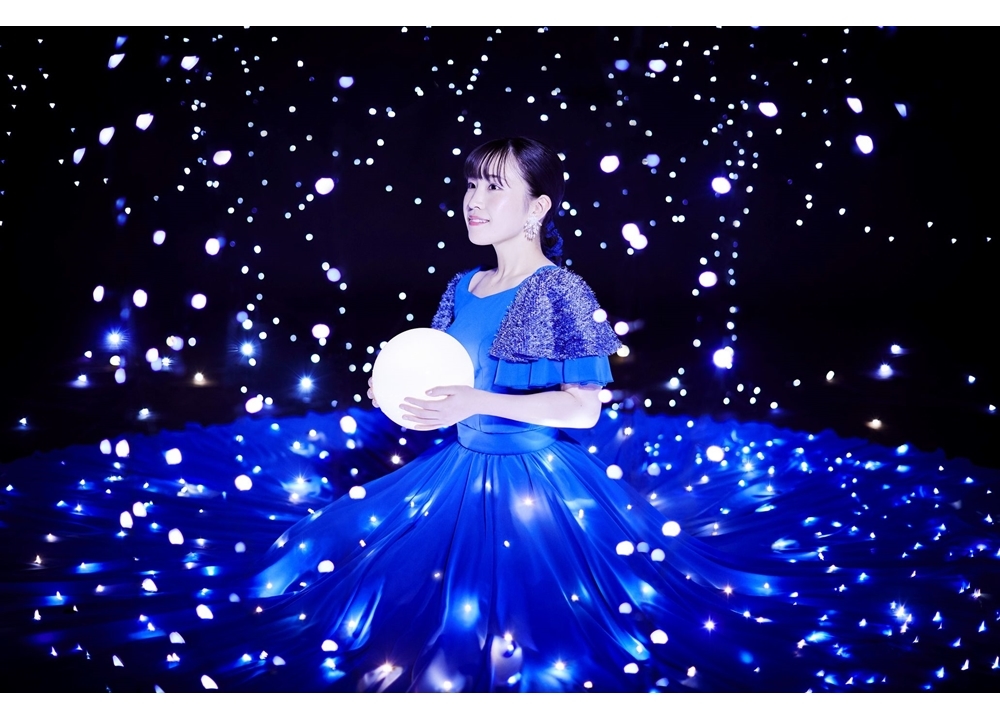 鈴木みのりが歌う『恋する小惑星』EDテーマよりMV解禁！