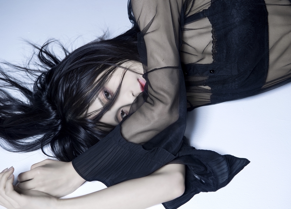 +α／あるふぁきゅん。『異常生物見聞録』OPテーマのMV公開！