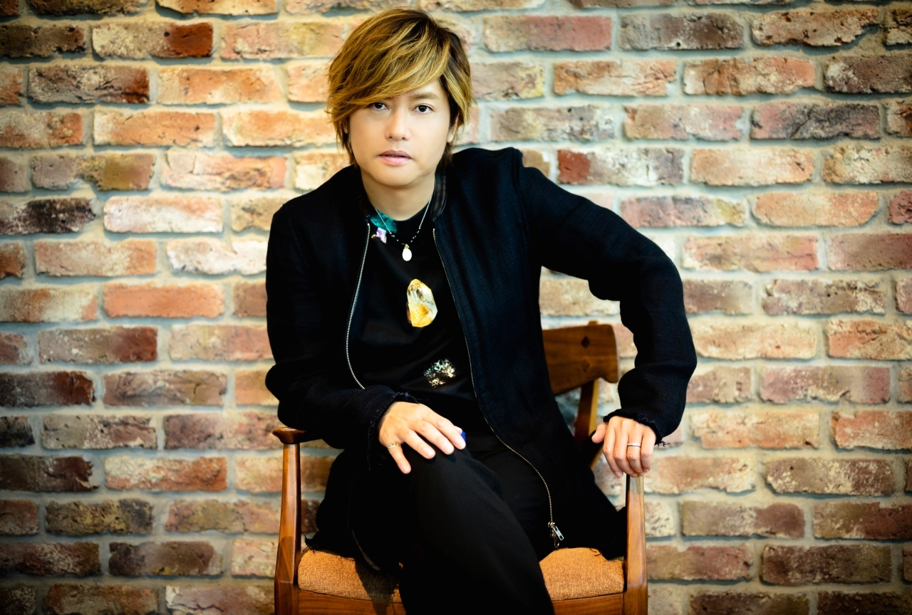 冬アニメ『魔術士オーフェンはぐれ旅』秋田禎信&森久保祥太郎インタビュー