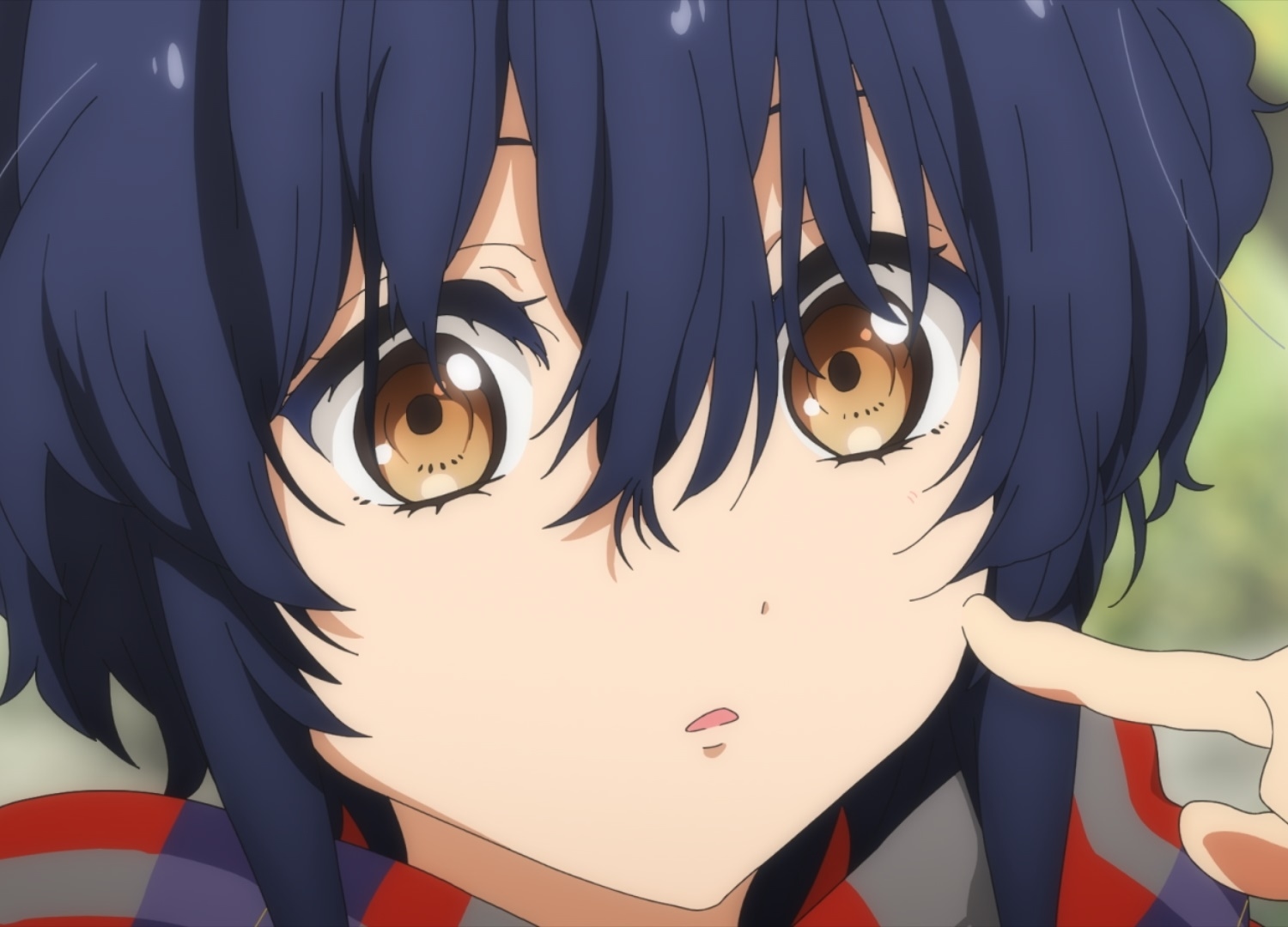 冬アニメ『22/7』第1話あらすじ＆場面カット公開