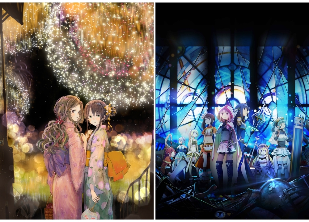 ClariSニューシングル「アリシア/シグナル」収録内容公開