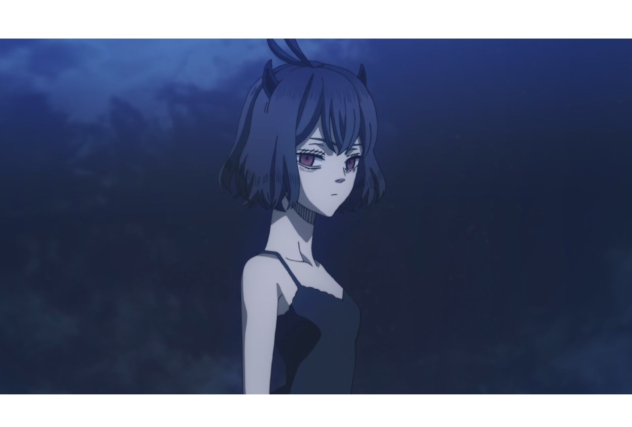 『ブラクロ』第117話「今　封を切る時」の先行カット公開！