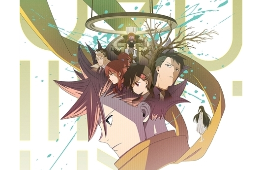 『ID:INVADED イド：インヴェイデッド』感想＆見どころ・レビュー募集（ネタバレあり）