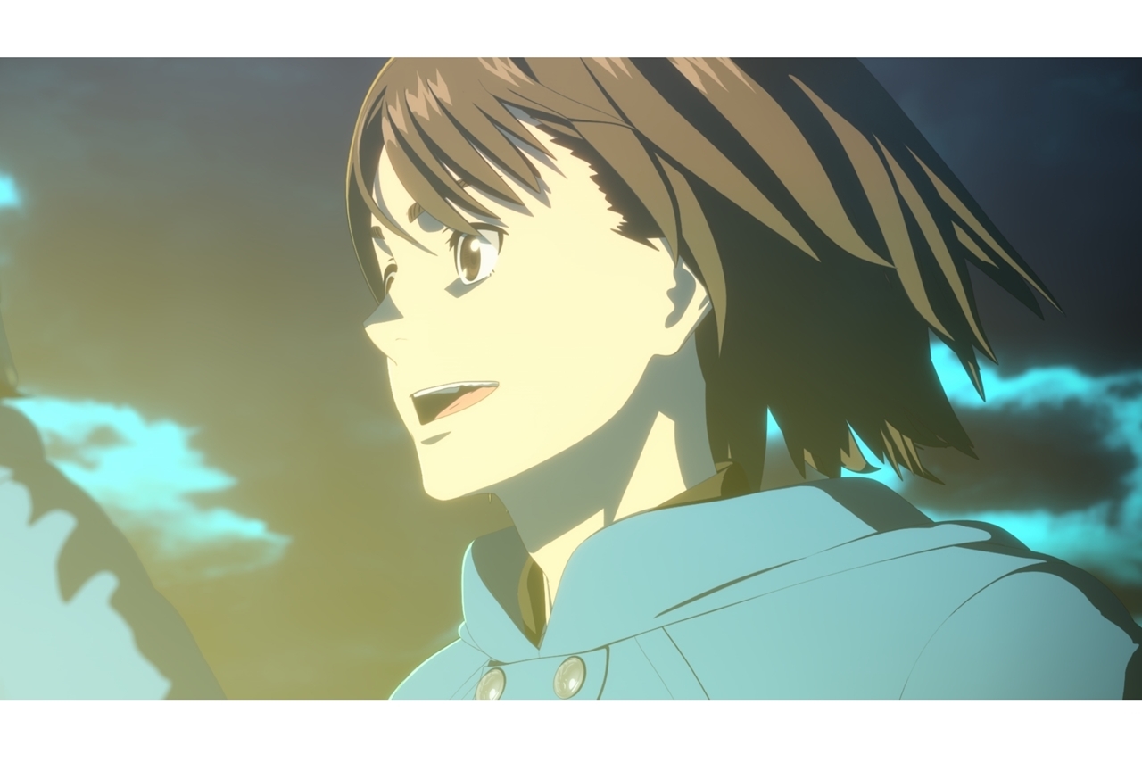 冬アニメ『空挺ドラゴンズ』第3話あらすじ＆場面カット到着