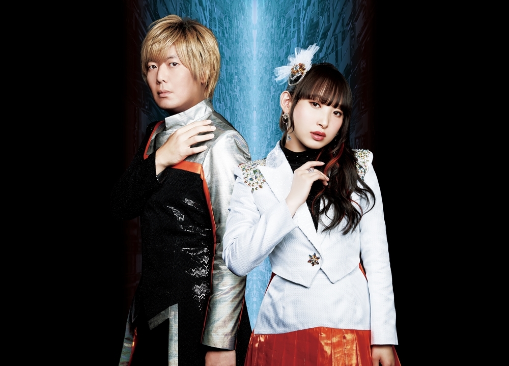 「fripSide」ミュージック・ビデオ集を4月1日にリリース！