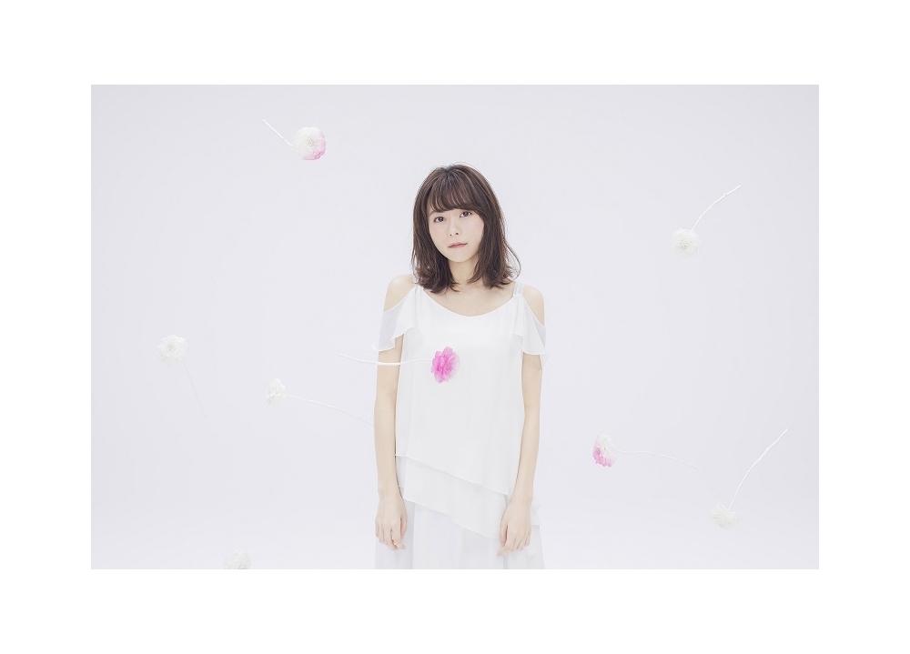 水瀬いのりニューシングルよりc/ｗ「僕らは今」試聴動画解禁！